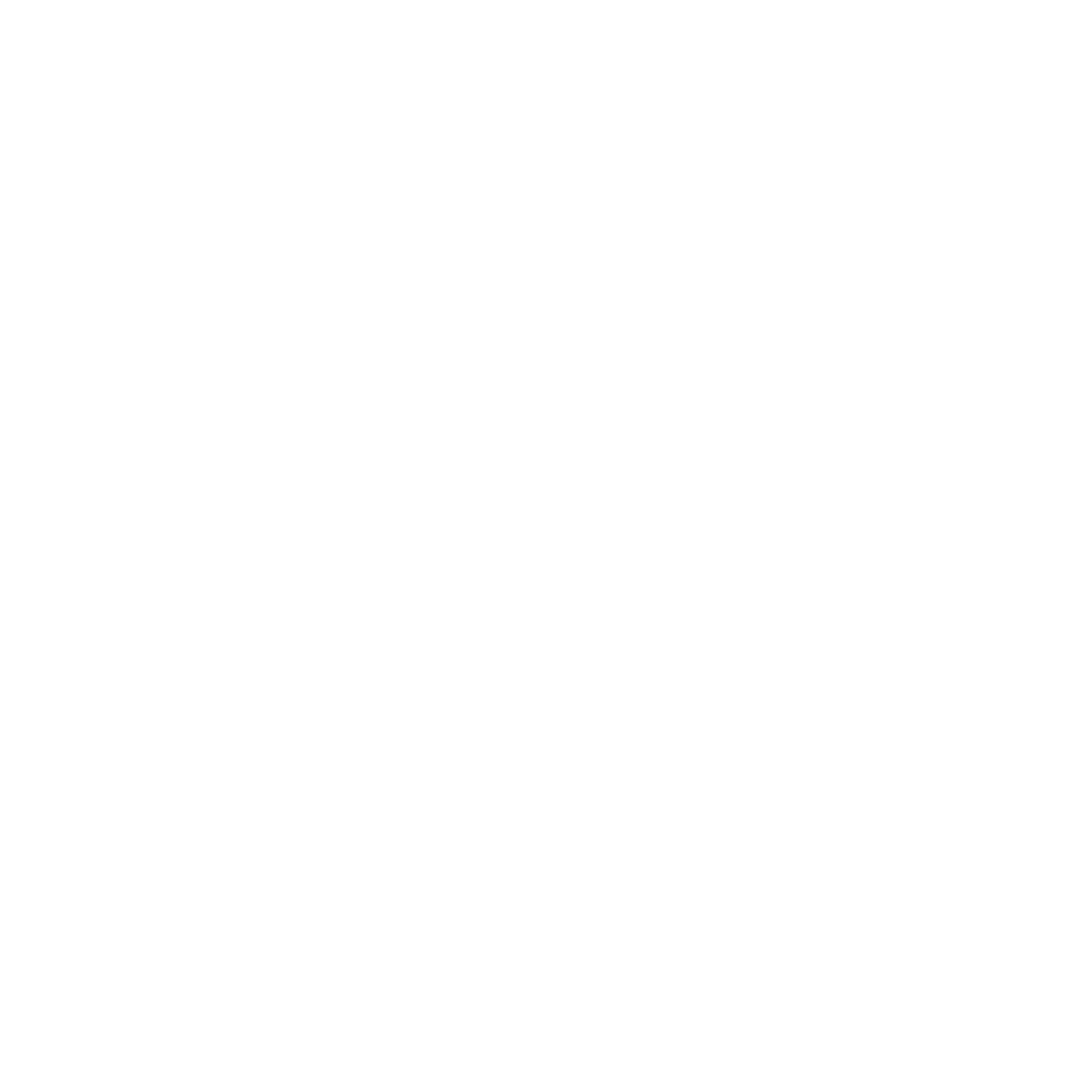 Gigamix